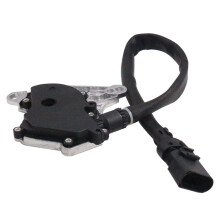 Transmission Neutral Safety Range Sensor 01V919821B 0501317994 for- -A4 S4 A6 S6 A8 S8 Avant Quattro