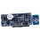T12 OLED Digital Soldering Iron Station Temperature Controller Board LCD Display Panel for HAKKO 5