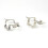 H7 Adapter Headlamp Socket Car LED Bulb Holder Lamp Base for - - -  10PCS D101 5