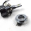 H7 Adapter Headlamp Socket Car LED Bulb Holder Lamp Base for - - -  10PCS D101 7