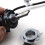 H7 Adapter Headlamp Socket Car LED Bulb Holder Lamp Base for - - -  10PCS D101 9