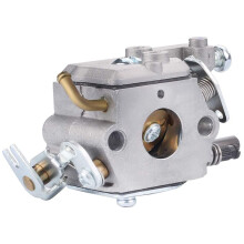 C1Q-EL24 Convient au Carburateur de Tondeuse 123223323325326322