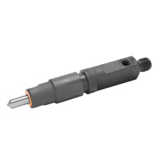 Nieuwe Dieselbrandstofinjector BFL913 KBAL65S13 / 2233085 voor Deutz F3L912 F4L912 F5L912