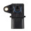 Manifold Absolute Pressure Sensor for  Caliber Neon SRT-4 2.4L L4 05149056AA 5149056AA 3