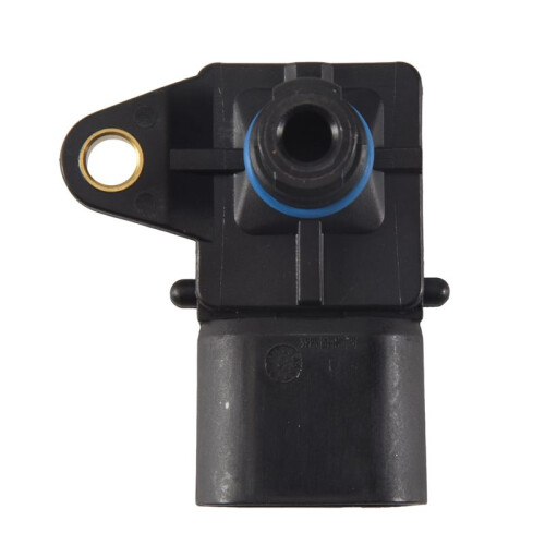 Manifold Absolute Pressure Sensor for  Caliber Neon SRT-4 2.4L L4 05149056AA 5149056AA 2