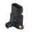 Manifold Absolute Pressure Sensor for  Caliber Neon SRT-4 2.4L L4 05149056AA 5149056AA 5