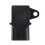 Manifold Absolute Pressure Sensor for  Caliber Neon SRT-4 2.4L L4 05149056AA 5149056AA 6