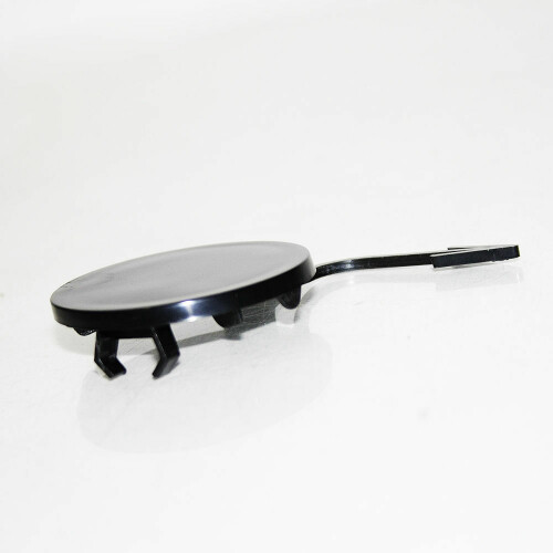 Front Bumper Tow Hook Cover Cap 3AA807155 for EURO  B7 3C 2011 2012 2013 2