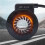 40A 48V-72V Sine Wave Controller Electric Bike Three Mode Controller SW900 Display Color Screen E-Bicycle Accessories 5