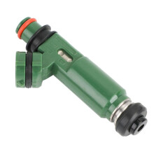 New Fuel Injector 23250-66010 for LANDCRUISER LX450 1FZ-FE 4.5L V6