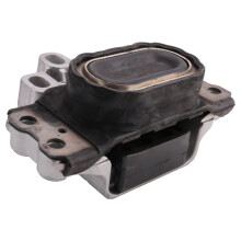 8J0199555 8J0199555D Gearbox Support Rubber Gasket for TT Q3 Engine Mount 8J0199555K
