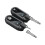 Guitar Wireless System Transmitter Receiver Rechargeable UHF Wireless Transmitter for Electric Guitar 3