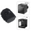 Camera Kit for FlashForge AD 5M/5M Pro Real- Monitoring High Hesolution Precise Monitor for FlashForge 3D Printer 8