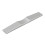 2X Sliding Door Stop for  Van Sprinter Ducato for  Transit    Accessories Car Tools 2