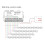 4X Controller di Programmazione Autonomo DIY Controller USB LED RGB Programmabile A 12 Vie per Modulo Striscia 3528 5050 9