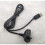 For   360 Wireless Controller Power Supply Charger Cable 1.5 M Game Cables for  360 Game Controller 3