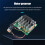 DC10V-55V Motor Speed Controller Digital Display 60A Regulator Speed Controller 12V-48V 100A Max Electrical Equipment 2