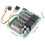 DC10V-55V Motor Speed Controller Digital Display 60A Regulator Speed Controller 12V-48V 100A Max Electrical Equipment 5