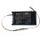 10KHz -1.5GHz -H4 4 Inch Touchscreen Network Analyzer Digital Touching Screen Antenna Analyzer 4