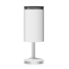 TS7Mini 1080P Projetor Portátil 4K Suporte de Vídeo Home Theater Vídeo Beamer Android WiFi Outdoor Office Home Theater (Reino Unido)