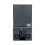 For  Series X Cooling Fan Cooler Vertical Stand Dock Station for Enhanced Gaming Experience 5