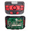 Music Playback Console 12V Multifunctional Central Control Central Control  Music Playback Plastic Material 2