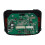 Music Playback Console 12V Multifunctional Central Control Central Control  Music Playback Plastic Material 7