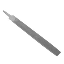 Ski Kanten Schärfer Metall Für DIY Snowboard Edge Tuning Silber