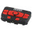 Music Playback Console 12V Multifunctional Central Control Central Control  Music Playback Plastic Material 9