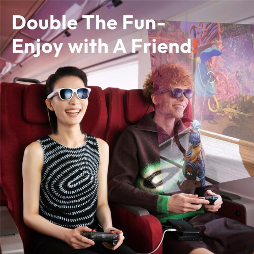 For  Pro Mobile Dock,for , Co-Op Stream and ,Supports 2D/3D Content, Fits ,Handheld Gaming 2