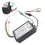 Microscope Power Source Lamps Built-in LED Dimming Power Supply Microscope Power Supply Test Measurement Tools 3W 1
