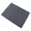 2Stk Home Ground Floor Mat PVC Rutschfest 2