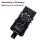CT-04E Multi-Function Cable Tester  Meter XLR Signal  Meter Rj45 Cable Tester 8P Speakon  Tester 5