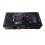 CT-04E Multi-Function Cable Tester  Meter XLR Signal  Meter Rj45 Cable Tester 8P Speakon  Tester 6