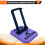 3D Printer Stand for Bitaxe Gamma 601 Miner Bracket for Bitaxe Gamma 601 for Bitaxe  401 Stand 2