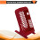 3D Printer Stand for Bitaxe Gamma 601 Miner Bracket for Bitaxe Gamma 601 for Bitaxe  401 Enhanced Stability Stand 2