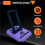 3D Printer Stand for Bitaxe Gamma 601 Miner Bracket for Bitaxe Gamma 601 for Bitaxe  401 Stand 5