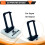 3D Printer Bracket for Bitaxe Gamma 601 Miner Split Stand for Bitaxe Gamma 601 for Bitaxe  401 Enhanced Stability Stand 4
