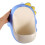 Kinderurinal Design Für Kleinkinder 3