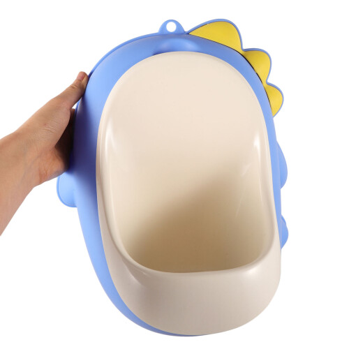 Kinderurinal Design Für Kleinkinder 2