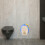 Kinderurinal Design Für Kleinkinder 5