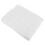 2500Pièces Disques Coton Démaquillants Épais Blancs Sensible 2