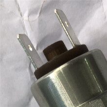 10X Oil Pressure 04190850 for Deutz Engine 2011 1011 BF4M2011 FL1011 F3L1011 Truck Sensors