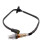 Lambda Sensor Oxygen Sensor for JAC J2 S3 J4 Refine 1026609GH051 Rear Oxygen Sensor Car Accessories F01R00C069 5
