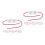 8Pcs Replacement Inline Fuse Holder for Motorcycles Plastic Durable 8