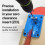 For  SPLITTER  Tools Kit Full Kerf, for Older Table Saws, Woodworking Tools and Accessories, Anti-Kickback 5