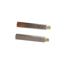 Motorcycle Spring Compressor Spring Removal Tool Motorcycle Repair Roll Spring Compression
