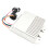 Ignition Control Module DY184 LX203 for 4