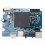 4X CB2-V8 Control Board for Whatsminer M20S M21S Miner Control Board 2
