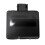 1057551-00-B for  Model S X 2012-2020 Car Front  Sensor Control Module 4